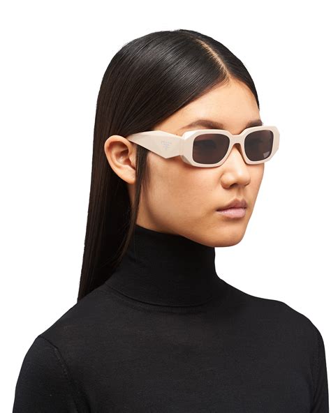 prada sunglasses uae|prada store online.